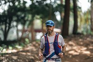 BIB: 
                            <button type="button" onclick="openModal(25335143)" class="btn btn-primary btn-sm float-right btn-popup" data-toggle="modal" data-target=".modal-high-quality">
                        <i class="fas fa-shopping-cart"></i> Add to Cart
                    </button>
                                            <button type="button" onclick="isThisMe(25335143, true)" class="btn btn-success btn-sm float-right btn-popup btn-isme hidden" data-toggle="tooltip" data-placement="bottom" title="นี่คือรูปของคุณใช่ไหม คลิกที่นี่เพื่อเอาเข้าอัลบั้ม">
                        <i class="fas fa-plus"></i> Add to album
                    </button>
                    <button type="button" onclick="isThisMe(25335143, false)" class="btn btn-warning btn-sm float-right btn-popup btn-isnotme hidden">
                        <i class="fas fa-ban"></i> Remove from album
                    </button>